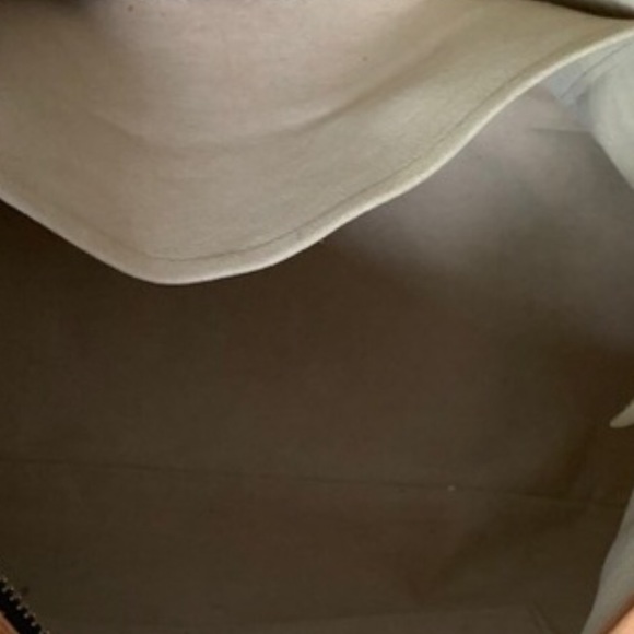 Louis Vuitton Estrella MM - Picture 9 of 16